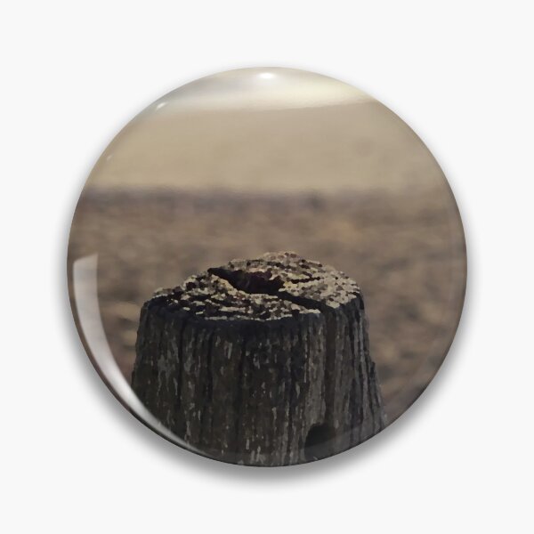 Item preview, Groynes at the beach designed and sold by Si-Dwayz.