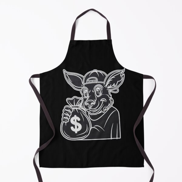 Artikelvorschau, Geldtasche entworfen und verkauft von Gentle40Winks.