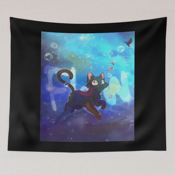 Item preview, Flow designed and sold by lmsendalfer.