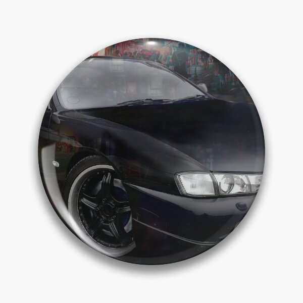 Item preview, Nissan in Japan designed and sold by Si-Dwayz.