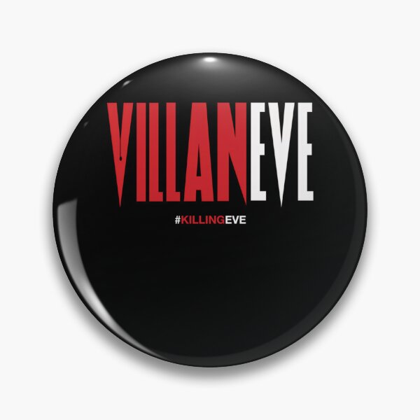 Item preview, 2018 Vintage Movie designed and sold by Greas-Noti.