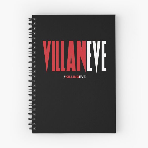 Item preview, 2018 Vintage Movie designed and sold by Greas-Noti.