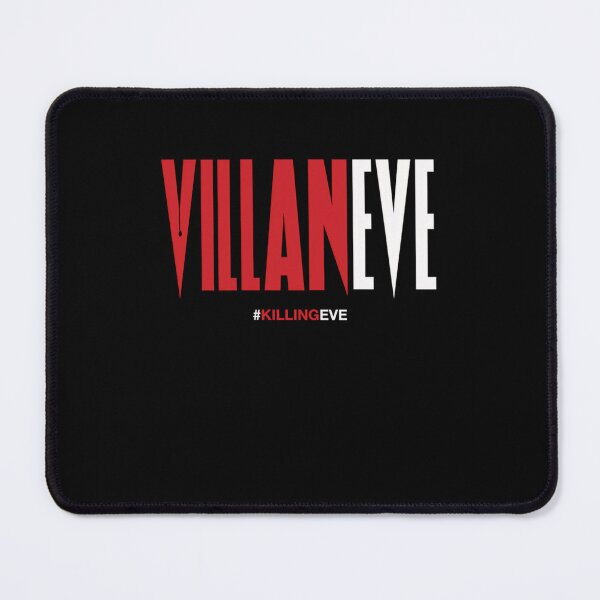 Item preview, 2018 Vintage Movie designed and sold by Greas-Noti.