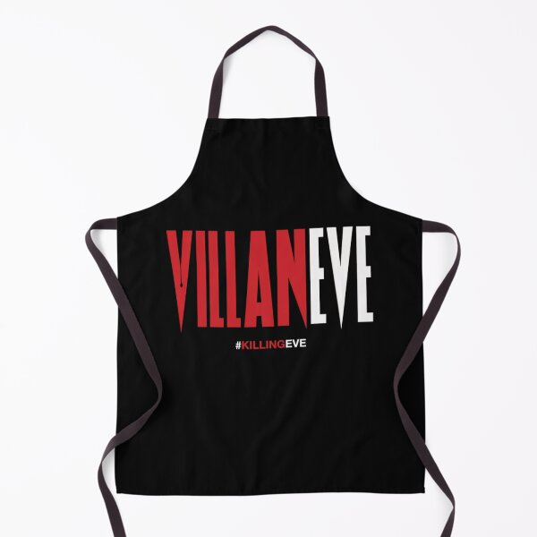 Item preview, 2018 Vintage Movie designed and sold by Greas-Noti.