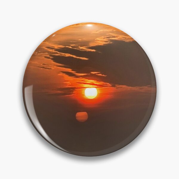 Item preview, Sunrise designed and sold by Si-Dwayz.