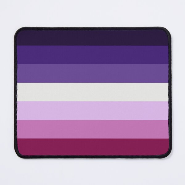 Item preview, Moon Lesbian Pride Flag designed and sold by Ace-the-Artist.