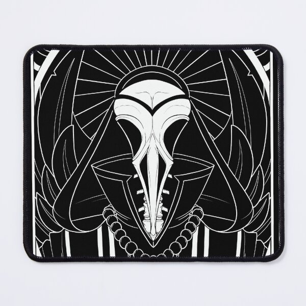 Item preview, Tarot : Temperance designed and sold by Peaches-Corner.