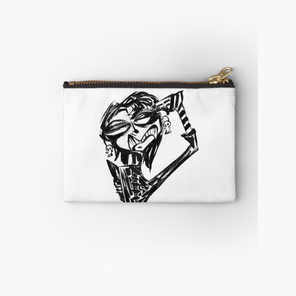 Item preview, Edgy Bro designed and sold by CDs Cartoons.