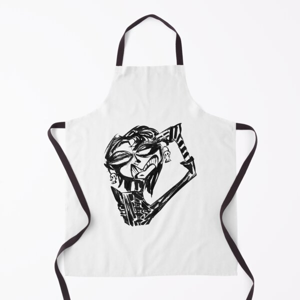 Item preview, Edgy Bro designed and sold by CDs Cartoons.
