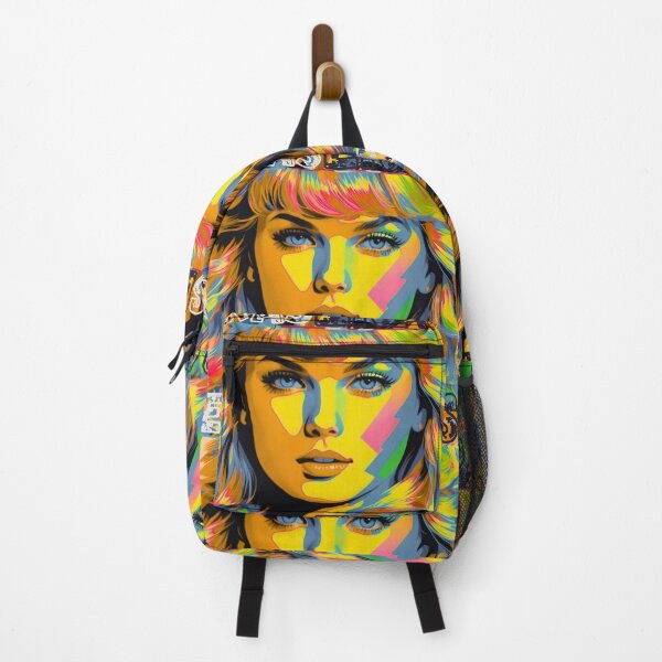 Item preview, Taylor Swifts designed and sold by TOGETHERINSIEME.