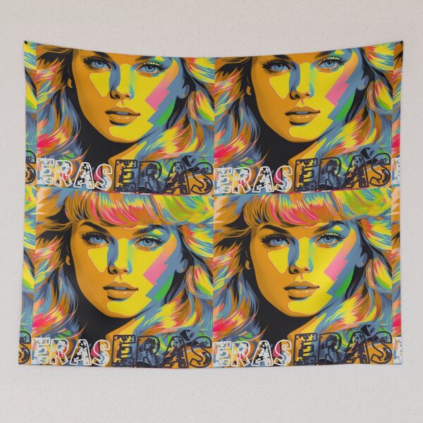 Item preview, Taylor Swifts designed and sold by TOGETHERINSIEME.