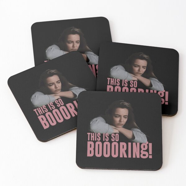 Item preview, Best Horror Movie Retro designed and sold by Greas-Noti.