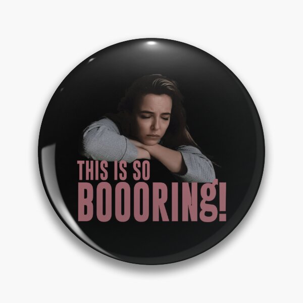 Item preview, Best Horror Movie Retro designed and sold by Greas-Noti.