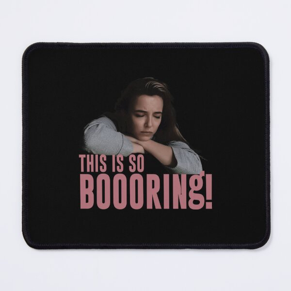 Item preview, Best Horror Movie Retro designed and sold by Greas-Noti.