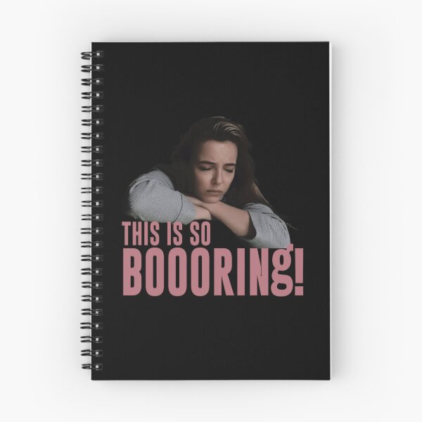 Item preview, Best Horror Movie Retro designed and sold by Greas-Noti.