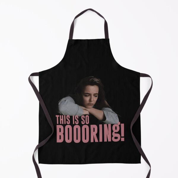 Item preview, Best Horror Movie Retro designed and sold by Greas-Noti.