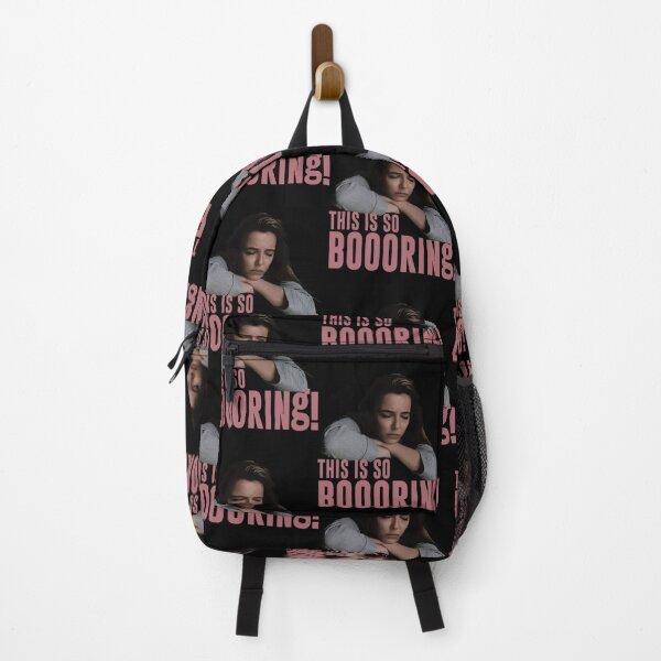 Item preview, Best Horror Movie Retro designed and sold by Greas-Noti.