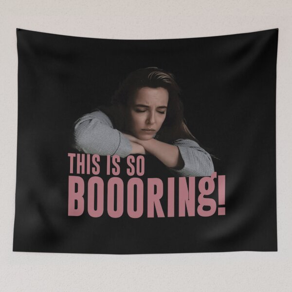 Item preview, Best Horror Movie Retro designed and sold by Greas-Noti.
