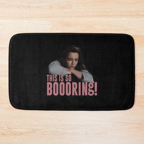 Item preview, Best Horror Movie Retro designed and sold by Greas-Noti.