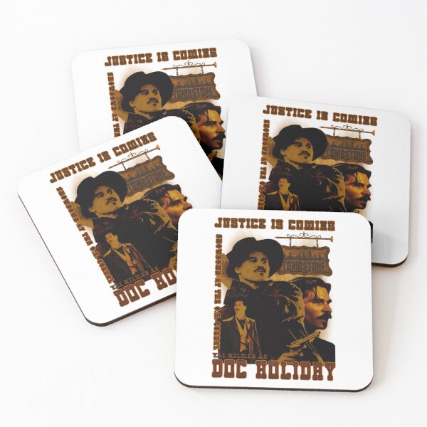 Item preview, Retro Style Vintage Film designed and sold by scholleph.
