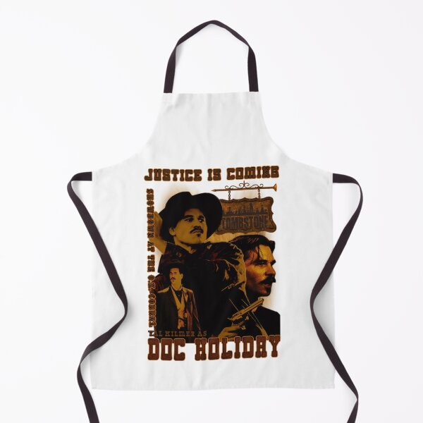Item preview, Retro Style Vintage Film designed and sold by scholleph.