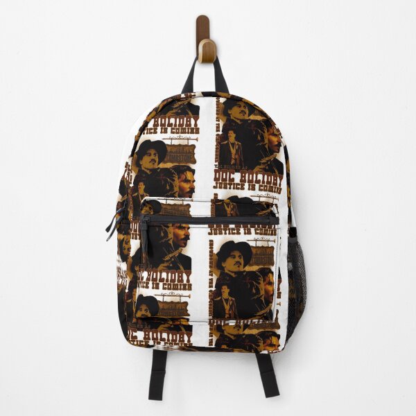 Item preview, Retro Style Vintage Film designed and sold by scholleph.