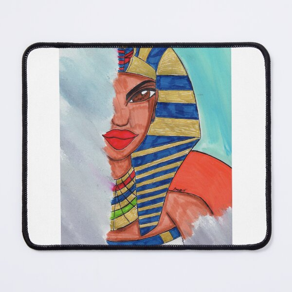 Item preview, Erase Me Not designed and sold by Ronald Woods.