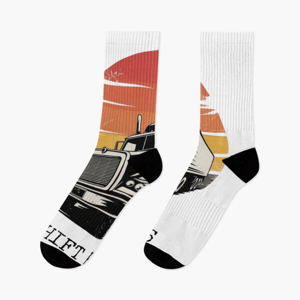 Item preview, Lifestyle Hub: Shift Happens designed and sold by M&M Lifestyle Hub.