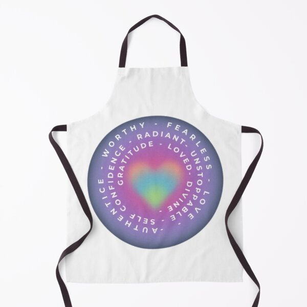 Item preview, Circle of Affirmations designed and sold by MomentsbyMo.