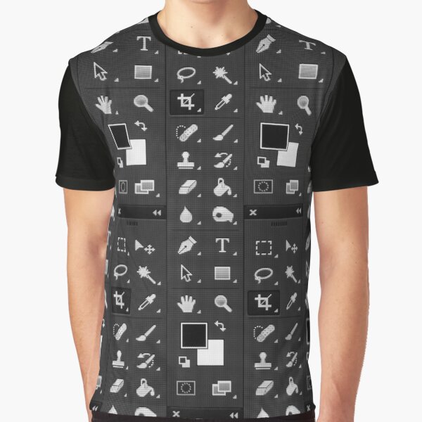 Item preview, A Tools Bar Shop for Photos designed and sold by juancalop.