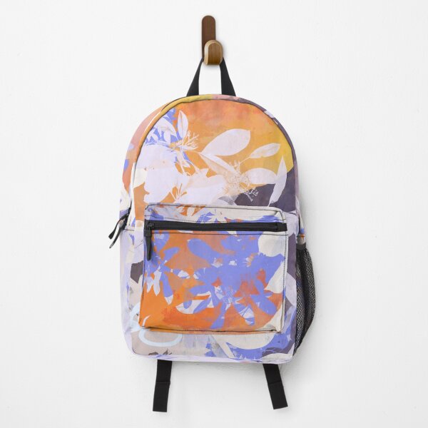 Item preview, Peaking Hope designed and sold by LTDigital.