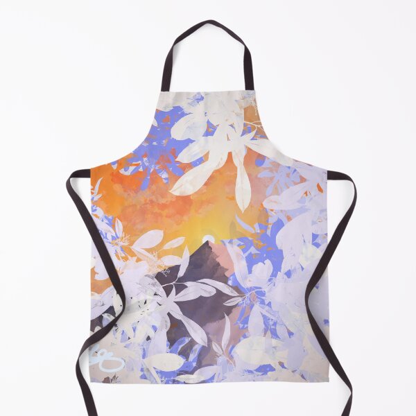 Item preview, Peaking Hope designed and sold by LTDigital.