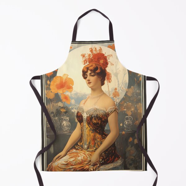 Item preview, Amber Grace designed and sold by djovan.