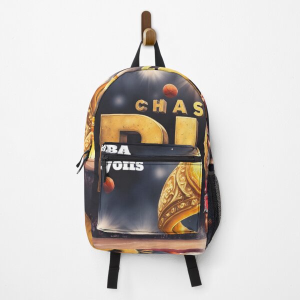 Item preview, NBA Playoffs 2024 – Intense Basketball Art designed and sold by nhk999.
