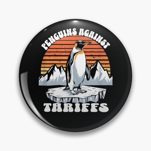 Item preview, Resist Penguins Activism Graphic We Stand With Penguins designed and sold by Spaceslafr.