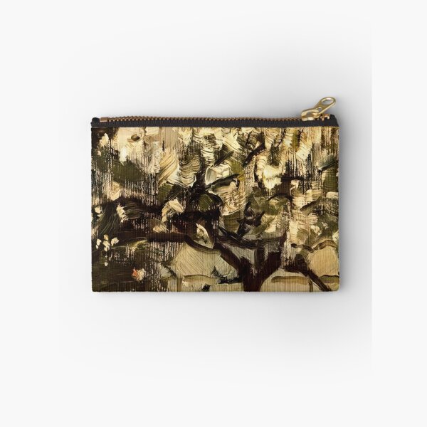 Item preview, Piet Mondrian - Alberi designed and sold by StrokeMe.