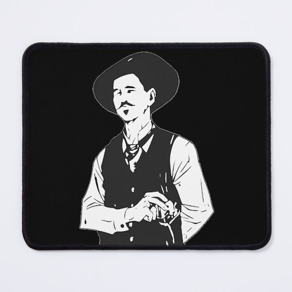 Item preview, val kilmer designed and sold by lmsendalfer.