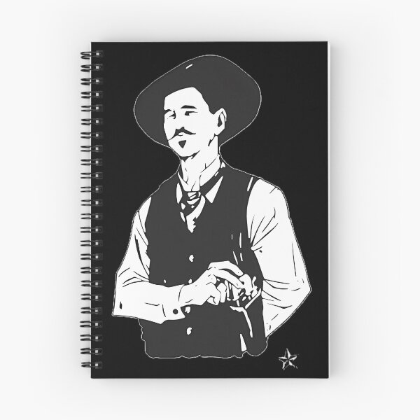Item preview, val kilmer designed and sold by lmsendalfer.