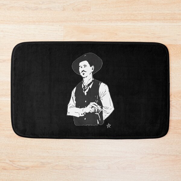 Item preview, val kilmer designed and sold by lmsendalfer.
