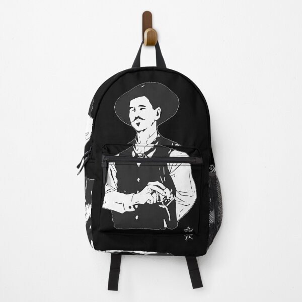 Item preview, val kilmer designed and sold by lmsendalfer.