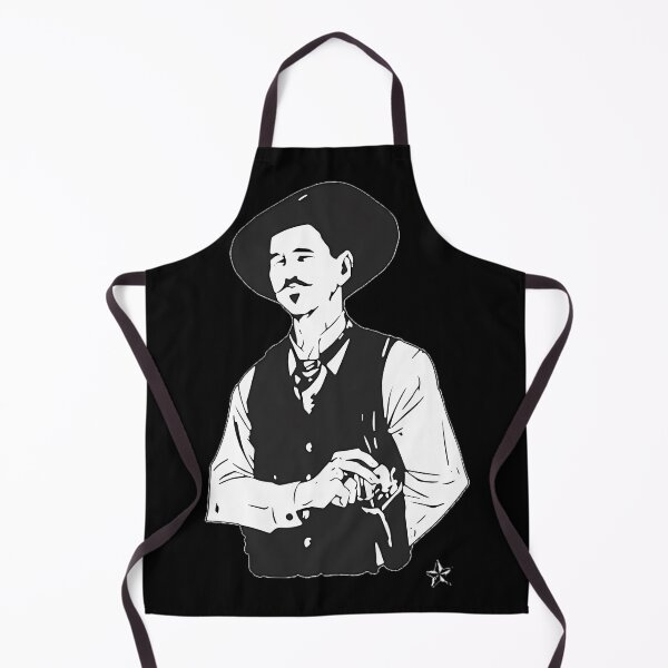 Item preview, val kilmer designed and sold by lmsendalfer.
