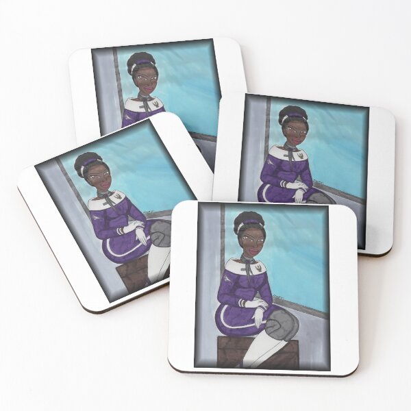 Item preview, In the Jumpseat designed and sold by Ronald Woods.