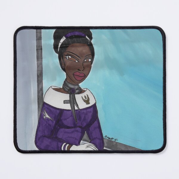 Item preview, In the Jumpseat designed and sold by Ronald Woods.