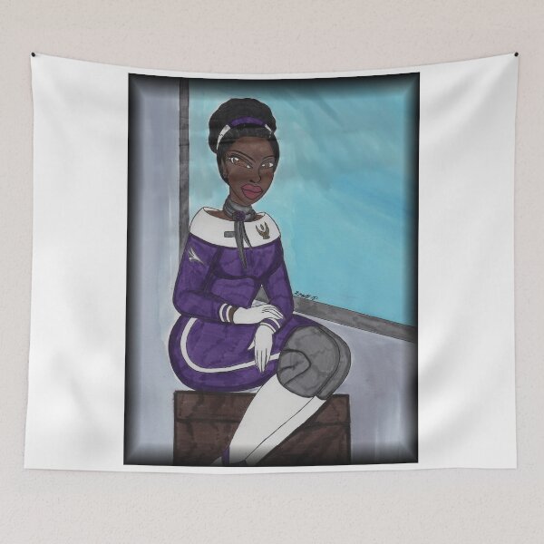 Item preview, In the Jumpseat designed and sold by Ronald Woods.