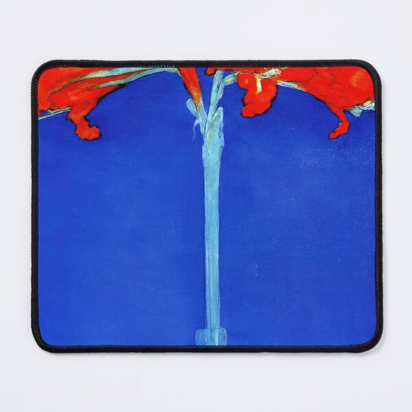 Item preview, Piet Mondrian - Amaryllis designed and sold by StrokeMe.