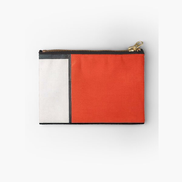 Item preview, Piet Mondrian - Composition 2 designed and sold by StrokeMe.