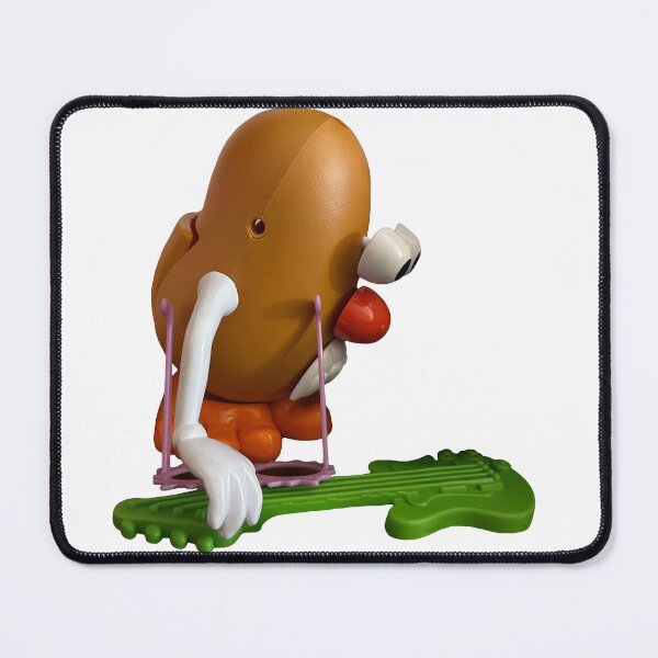 Item preview, Sad potato designed and sold by EstherLaBelle.