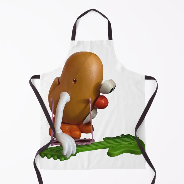 Item preview, Sad potato designed and sold by EstherLaBelle.