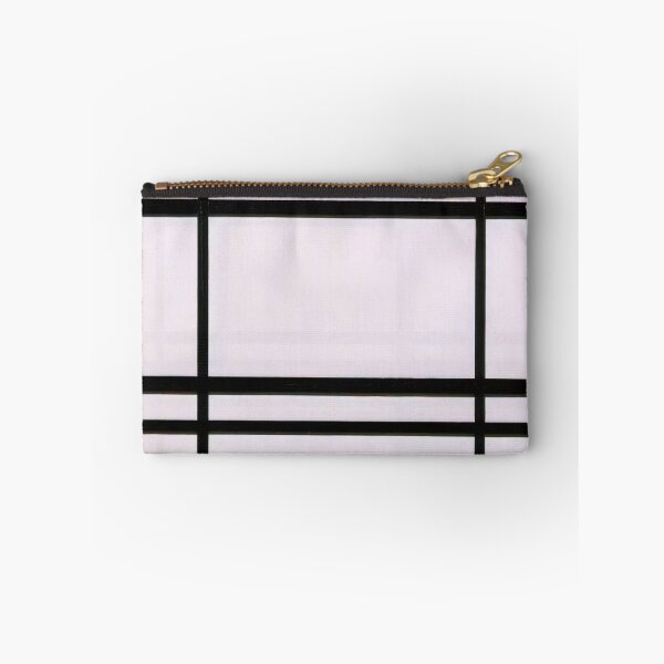 Item preview, Piet Mondrian - Composition No.10 designed and sold by StrokeMe.