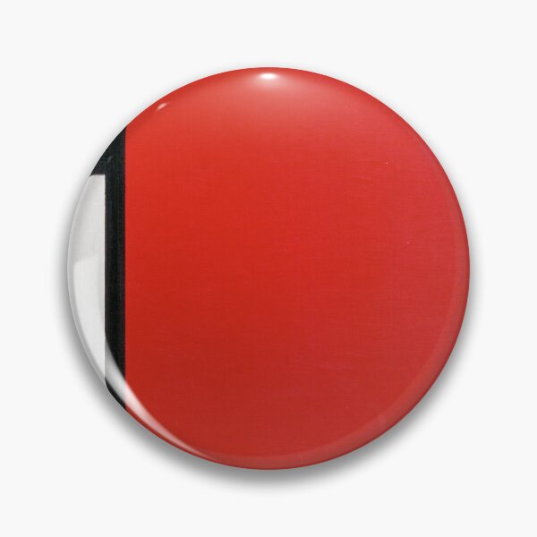 Item preview, Piet Mondrian - Composition with Red, Blue and Yellow designed and sold by StrokeMe.